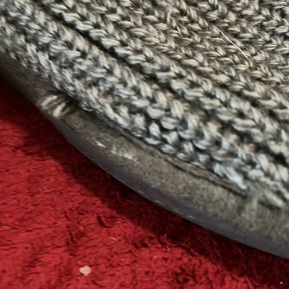 Boots - Picture 4 of 7